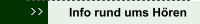 Info rund ums Hören