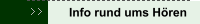 Info rund ums Hören