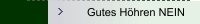 Gutes Höhren NEIN