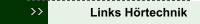 Links Hörtechnik