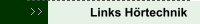 Links Hörtechnik