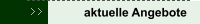 aktuelle Angebote