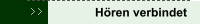 Hören verbindet